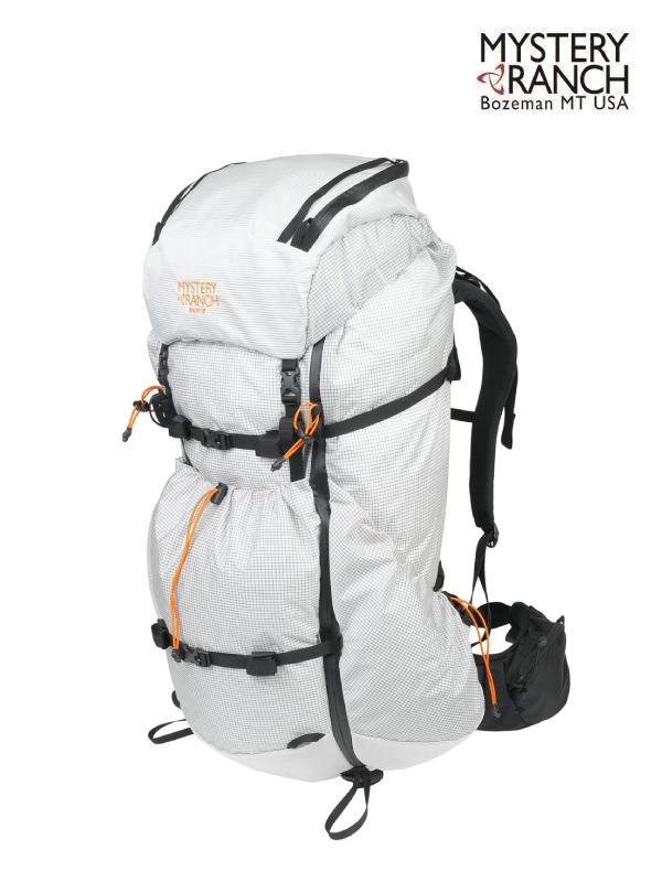 レイディックス 57 メンズ #WT/ハンター [19761590060005]｜MYSTERY RANCH