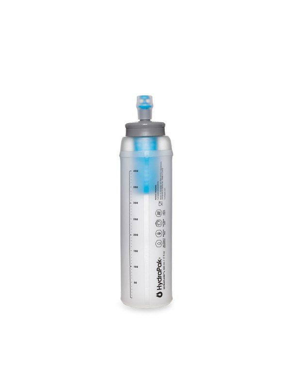 ウルトラフラスク+500 フィルターキット [AH155F]｜Hydrapak