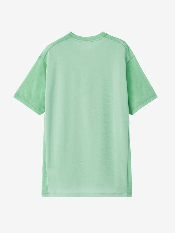 ゴールデンラヴィット2022 非売品 Tシャツ ゴールデンラヴィット2022 非売品 Tシャツ - メルカリ