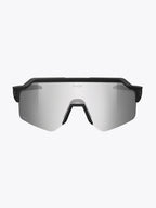 Vulcans 8KO #Photochromic Matte Black / IRIS Smoke [SGD457-301026-BLS000]｜SunGod