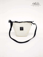 Tomte SPECTRA #Ivory｜Okara