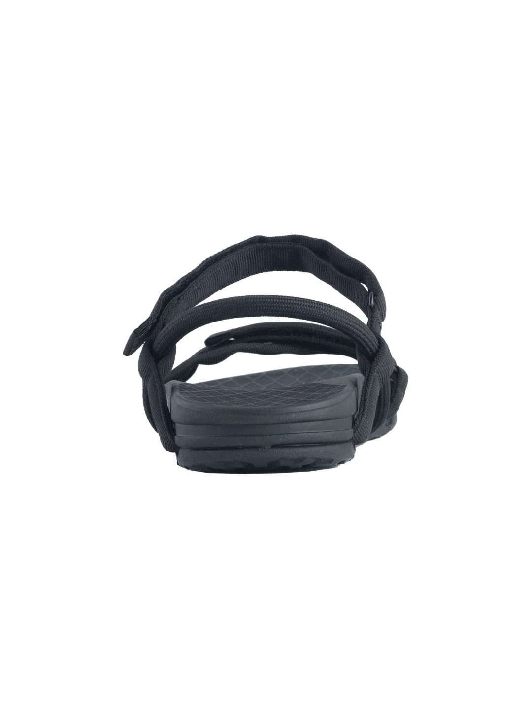 tetiva2.0 #BLACK BLACK [RG0035BB5]｜rig FOOTWEAR