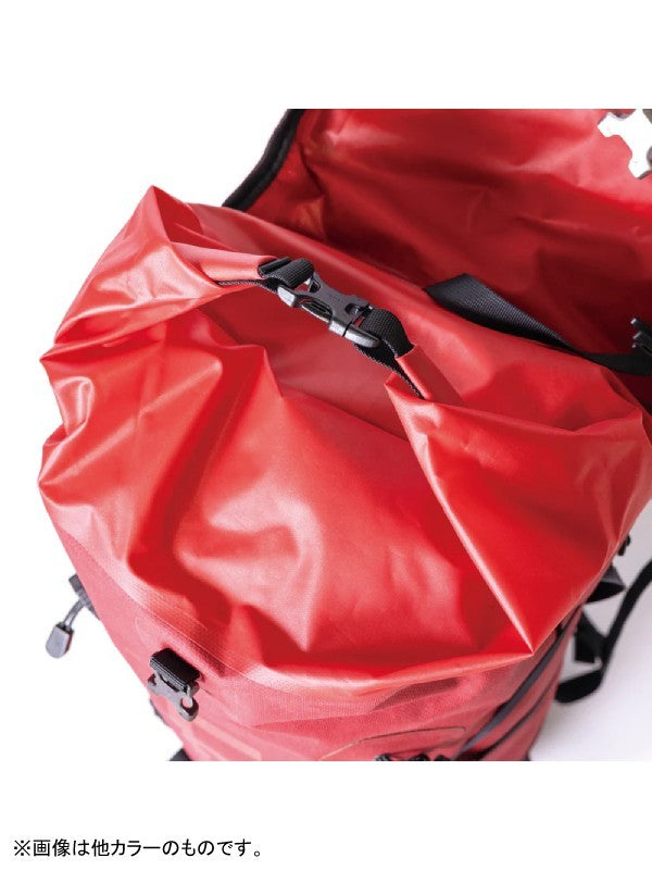 AK27 #Black [AK-27-BK-0]｜CRUX