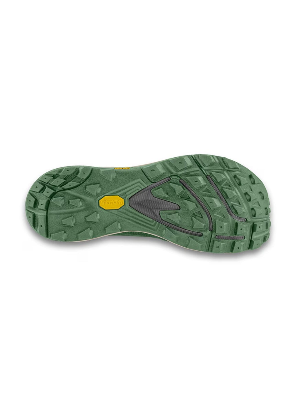 Women's TRAVERSE #Sage/Tan [200650167251]｜topo ATHLETIC