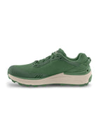 Women's TRAVERSE #Sage/Tan [200650167251]｜topo ATHLETIC