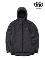 Women's Wind River Hoody #Black [TB261-19051]｜Teton Bros.