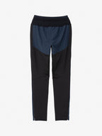 Trail Explore Tight #UN [NB82573]｜THE NORTH FACE