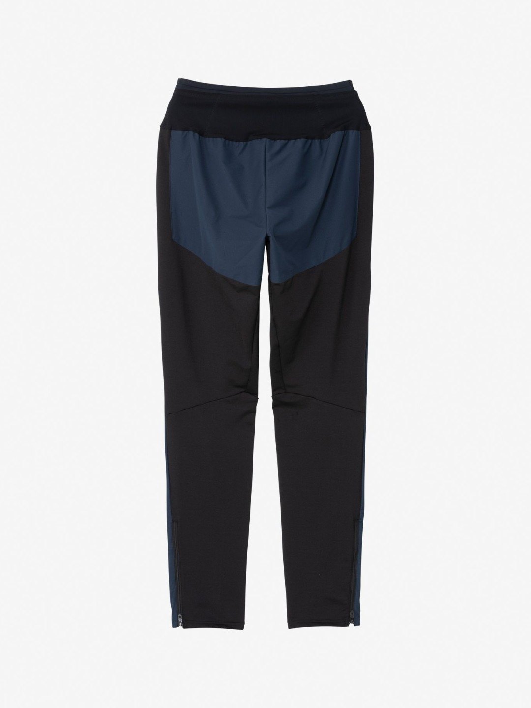 Trail Explore Tight #UN [NB82573]｜THE NORTH FACE