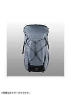 アルク 30 #ブラック [HP603BLK]｜PAAGO WORKS