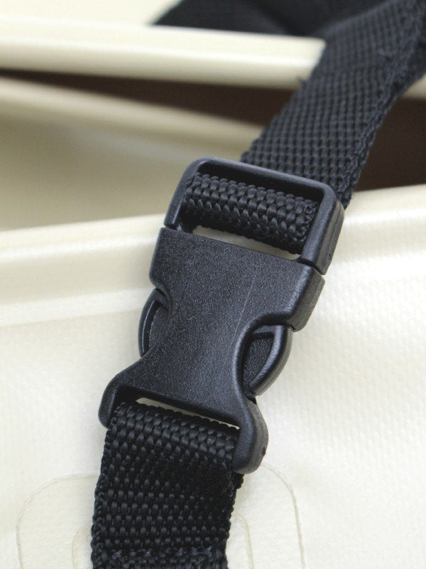 アウトフィッタークラスダブルパックシンク25L #タン [12570103027025]｜SEATTLE SPORTS【Outlet_30】