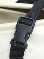 アウトフィッタークラスダブルパックシンク25L #タン [12570103027025]｜SEATTLE SPORTS【Outlet_30】