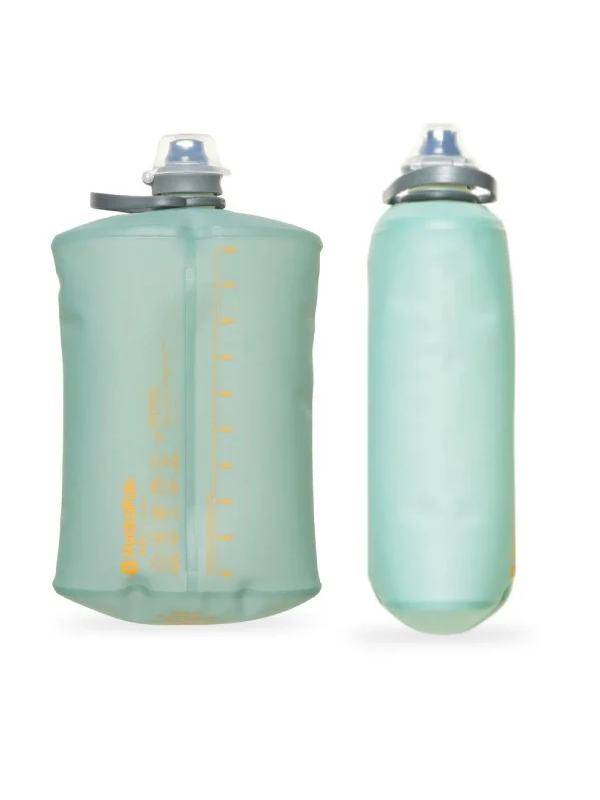 ストウ 1L #スートログリーン [GS330S]｜Hydrapak