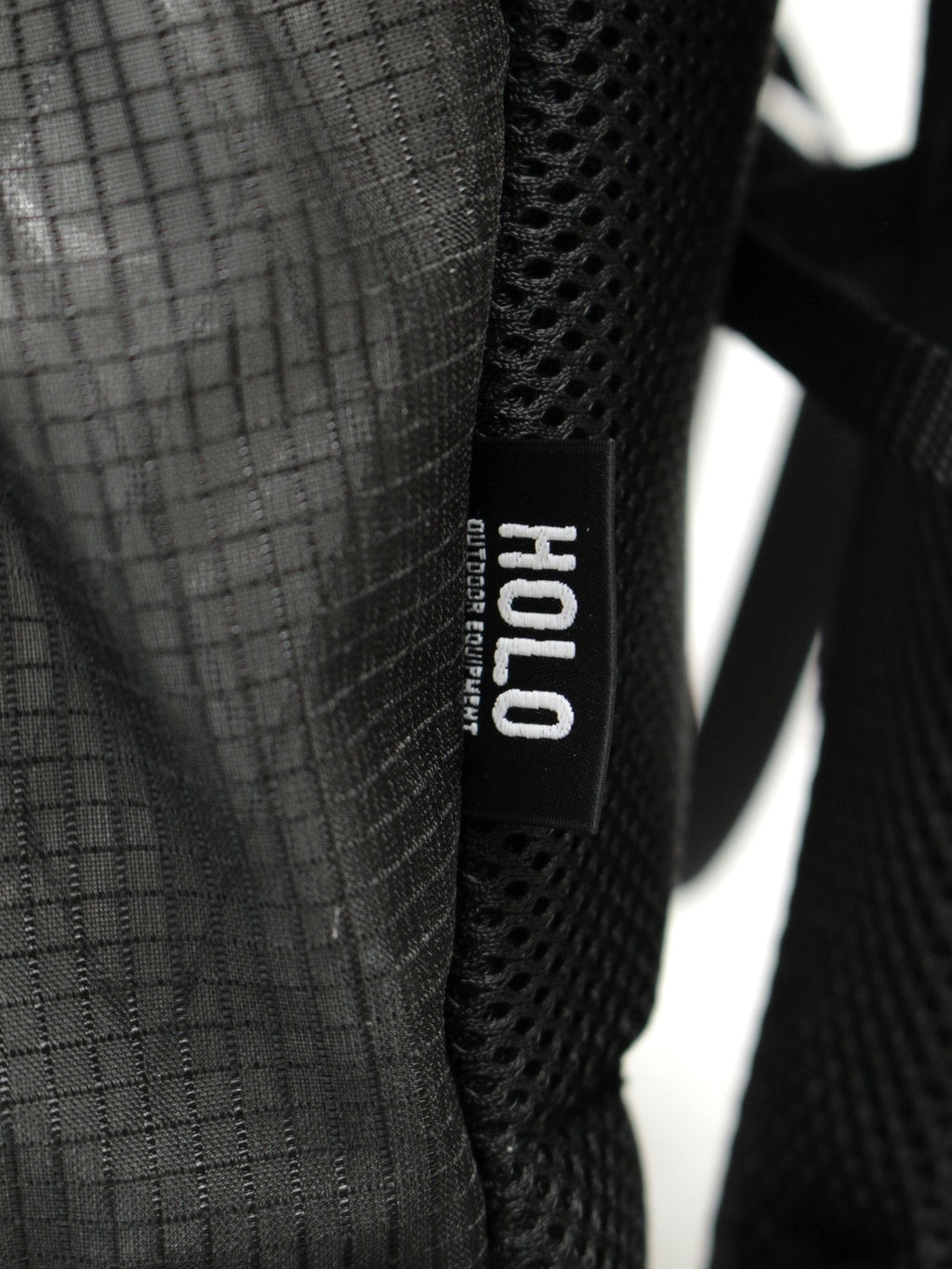 Gazelle UX-10 #White [holo41]｜holo