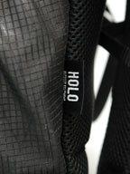 Gazelle UX-10 #White [holo41]｜holo