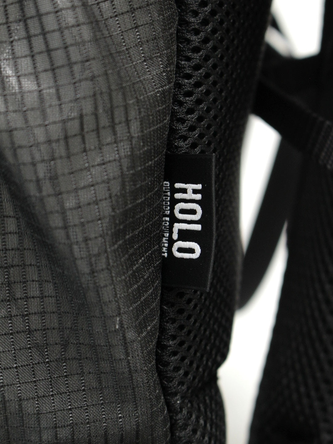 Gazelle UX-10 #White [holo41]｜holo