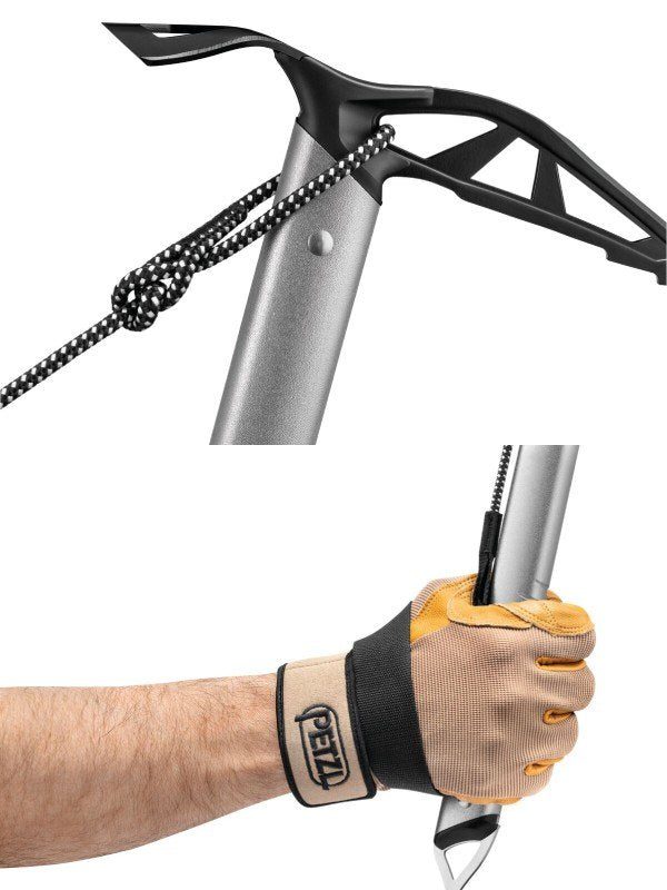 リンキン [U082AA00]｜PETZL