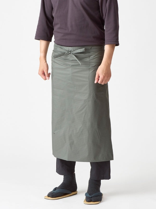 AXESQUIN｜アクシーズクイン - moderate online shop – Page 2