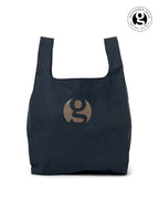 Ultralight Tyvek ECO Bag #Navy [GSCU1055-400-M]｜GOSSAMER GEAR