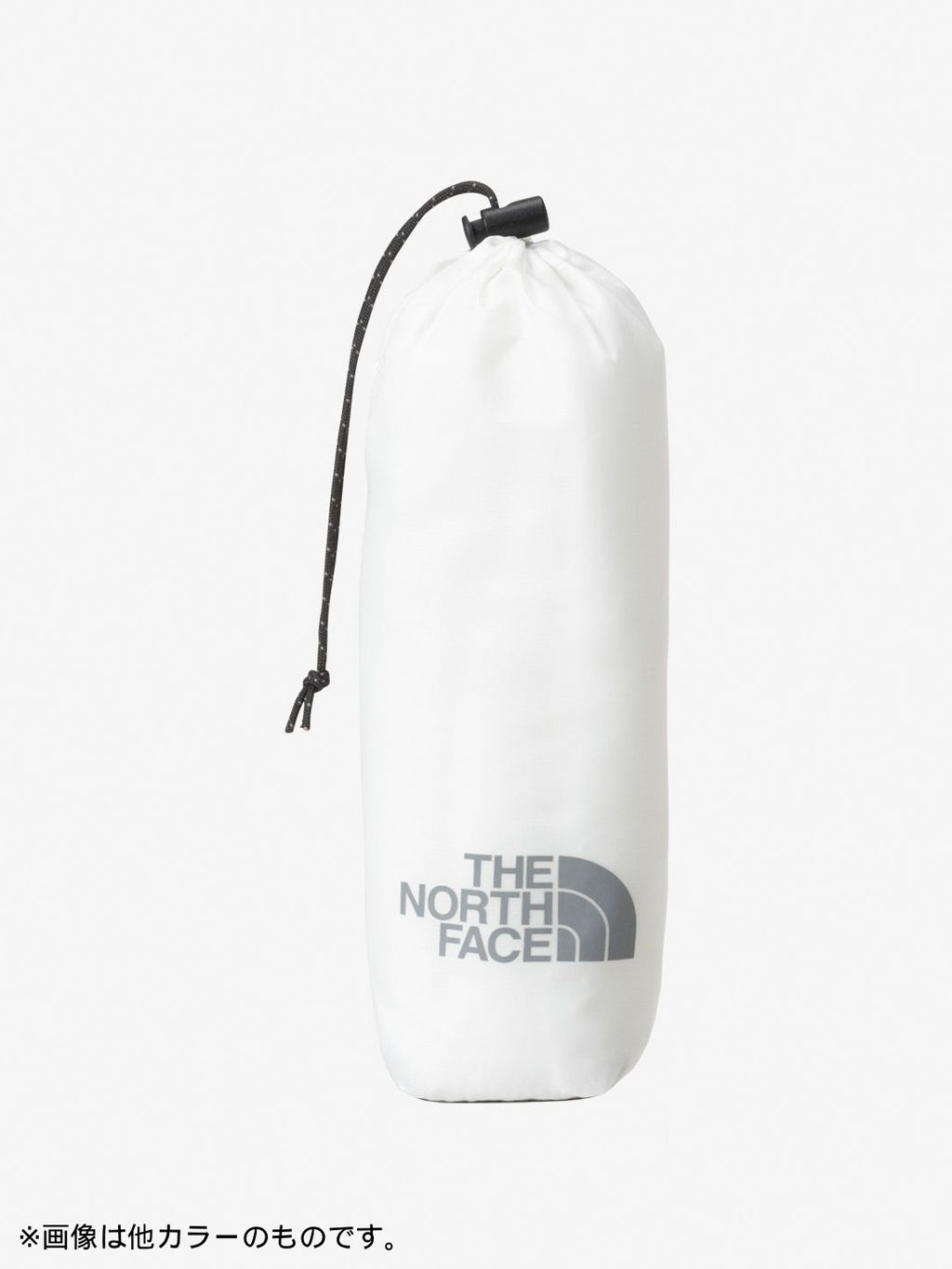 HYB ABLAZER VEST #K [NY82675F]｜THE NORTH FACE