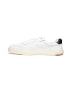 BLSN-600+ M #White [BLU104-200126-WHT041]｜BLUSUN