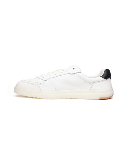 BLSN-600+ M #White [BLU104-200126-WHT041]｜BLUSUN