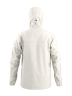 Squamish Hoody M #Arctic Silk [X00000741109]｜ARC'TERYX