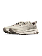 【Men】OLYMPUS 7 M #PLAZA TAUPE/FUNGI [AL0A85TK]｜ALTRA