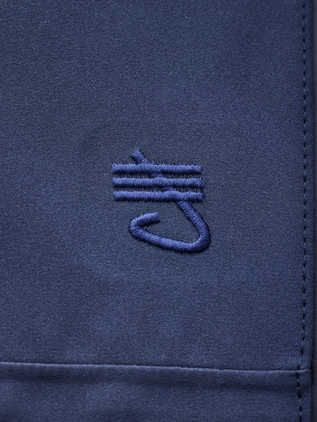 Serac Pant #Dark Navy [TB253-110221]｜Teton Bros.