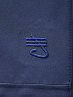 Serac Pant #Dark Navy [TB253-110221]｜Teton Bros.