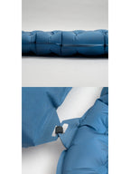 CORE REST zzz R5D92W59  [EBAL001]｜EVERNEW