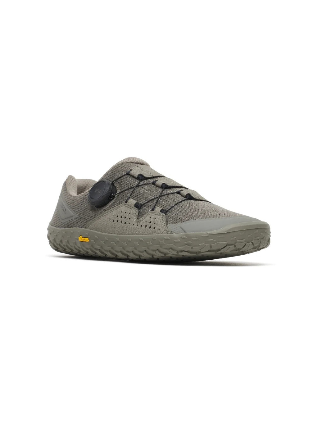 【Men】VAPOR GLOVE 7 BOA #TALUS [J00005865]｜MERRELL