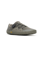 【Men】VAPOR GLOVE 7 BOA #TALUS [J00005865]｜MERRELL