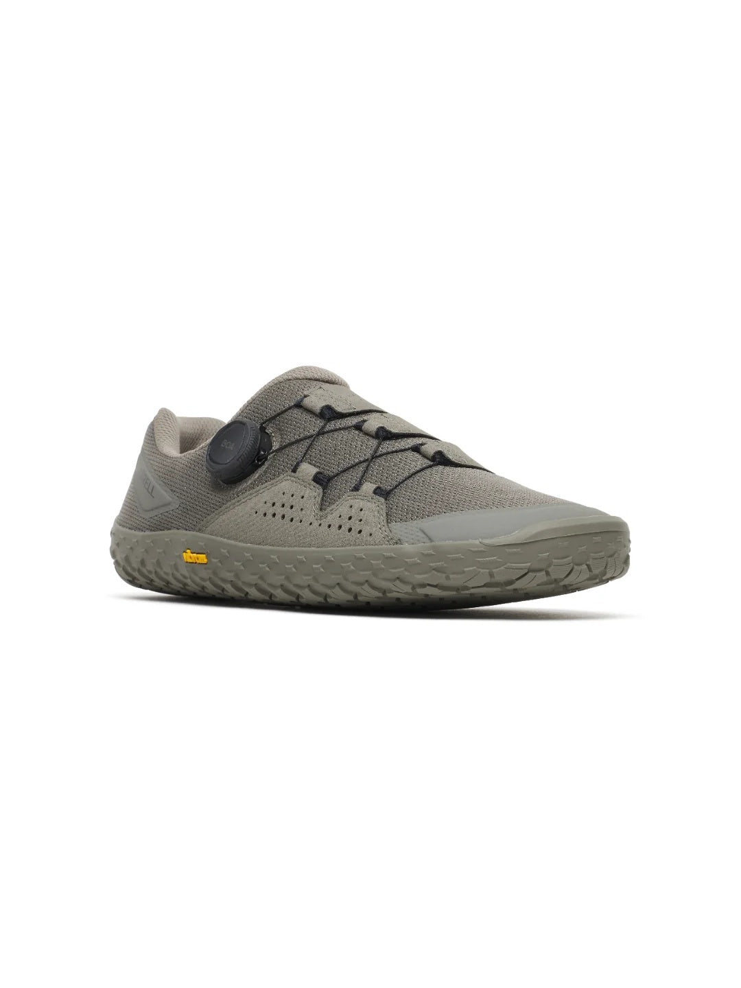 【Men】VAPOR GLOVE 7 BOA #TALUS [J00005865]｜MERRELL