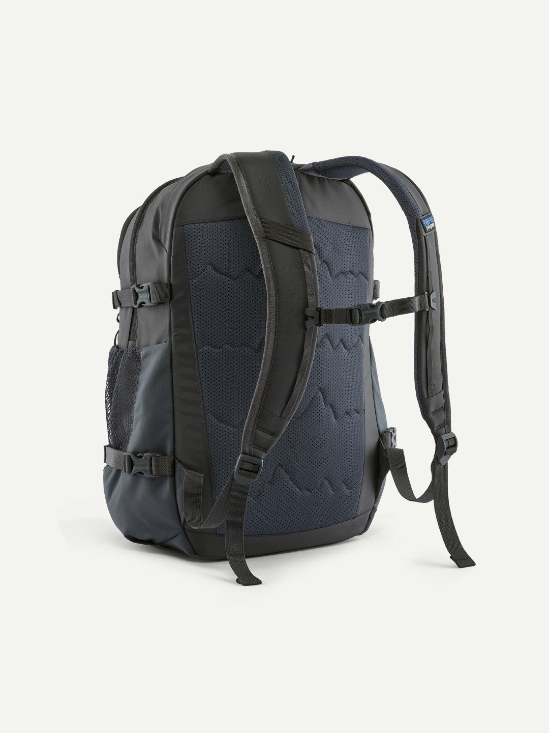 Refugio Day Pack 30L #SMDB [47929]｜patagonia