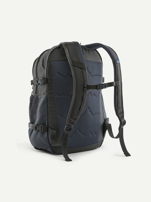Refugio Day Pack 30L #SMDB [47929]｜patagonia