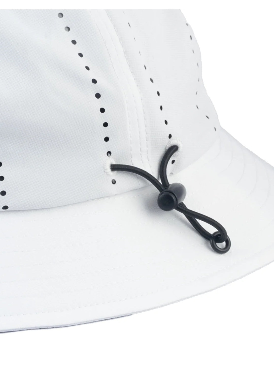 HALOハット2 #White [H0041WH]｜HALO headband