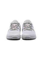 HFS II Ms #Lunar Rock/Alloy [HSM-LKAY]｜XERO SHOES