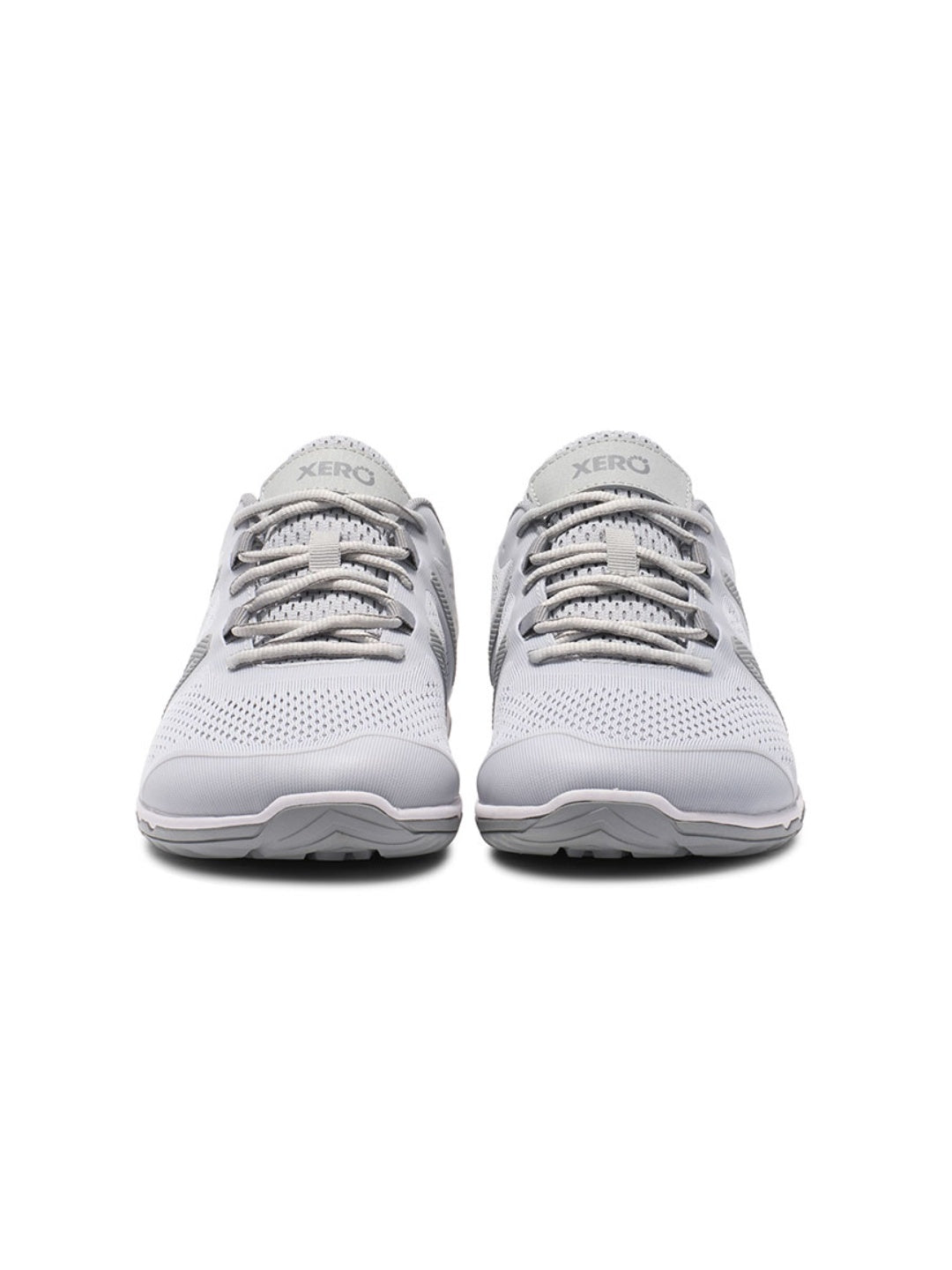 HFS II Ms #Lunar Rock/Alloy [HSM-LKAY]｜XERO SHOES
