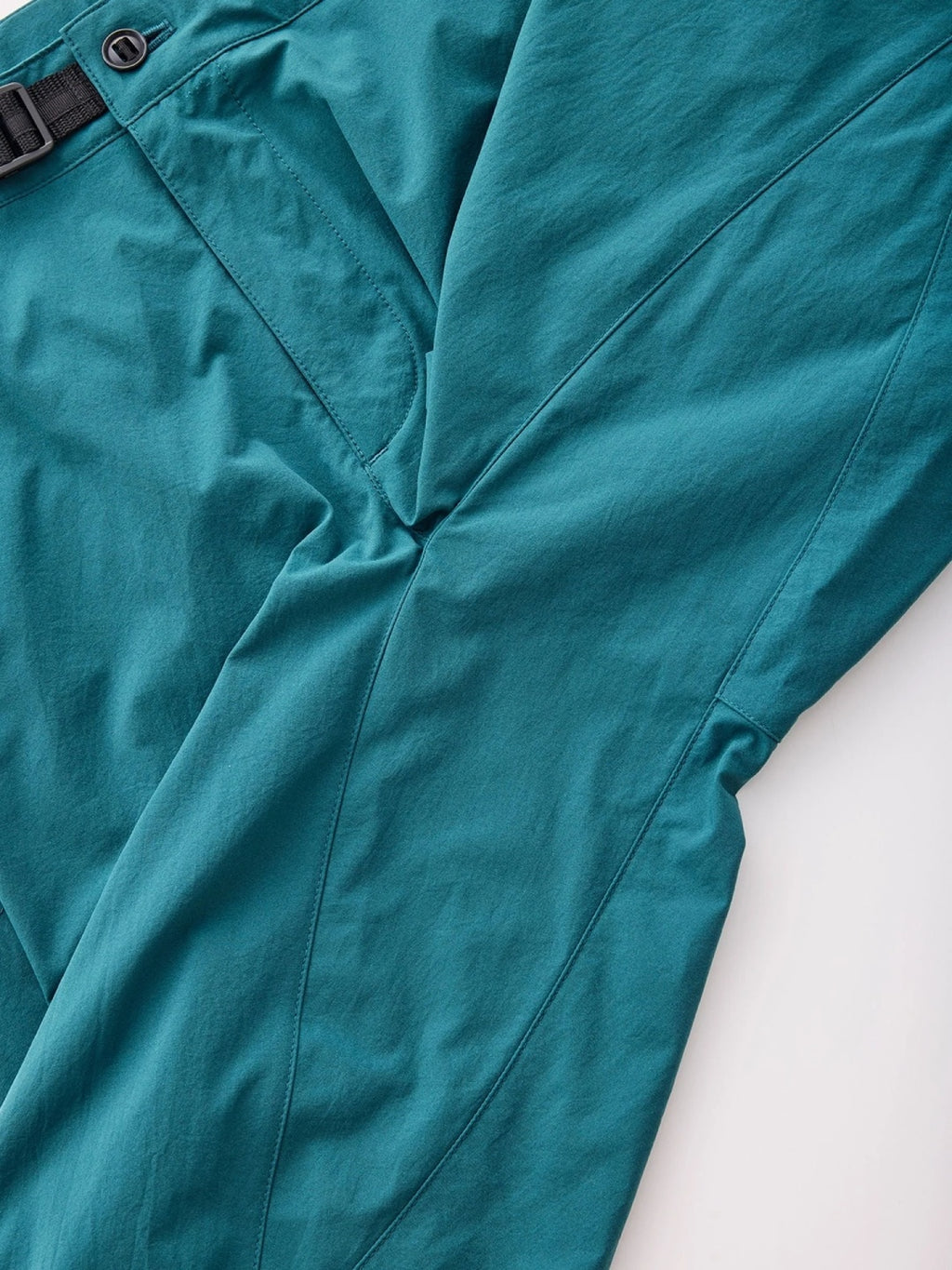 Ridge Pant #Deep Teal [TB261-11030]｜Teton Bros.