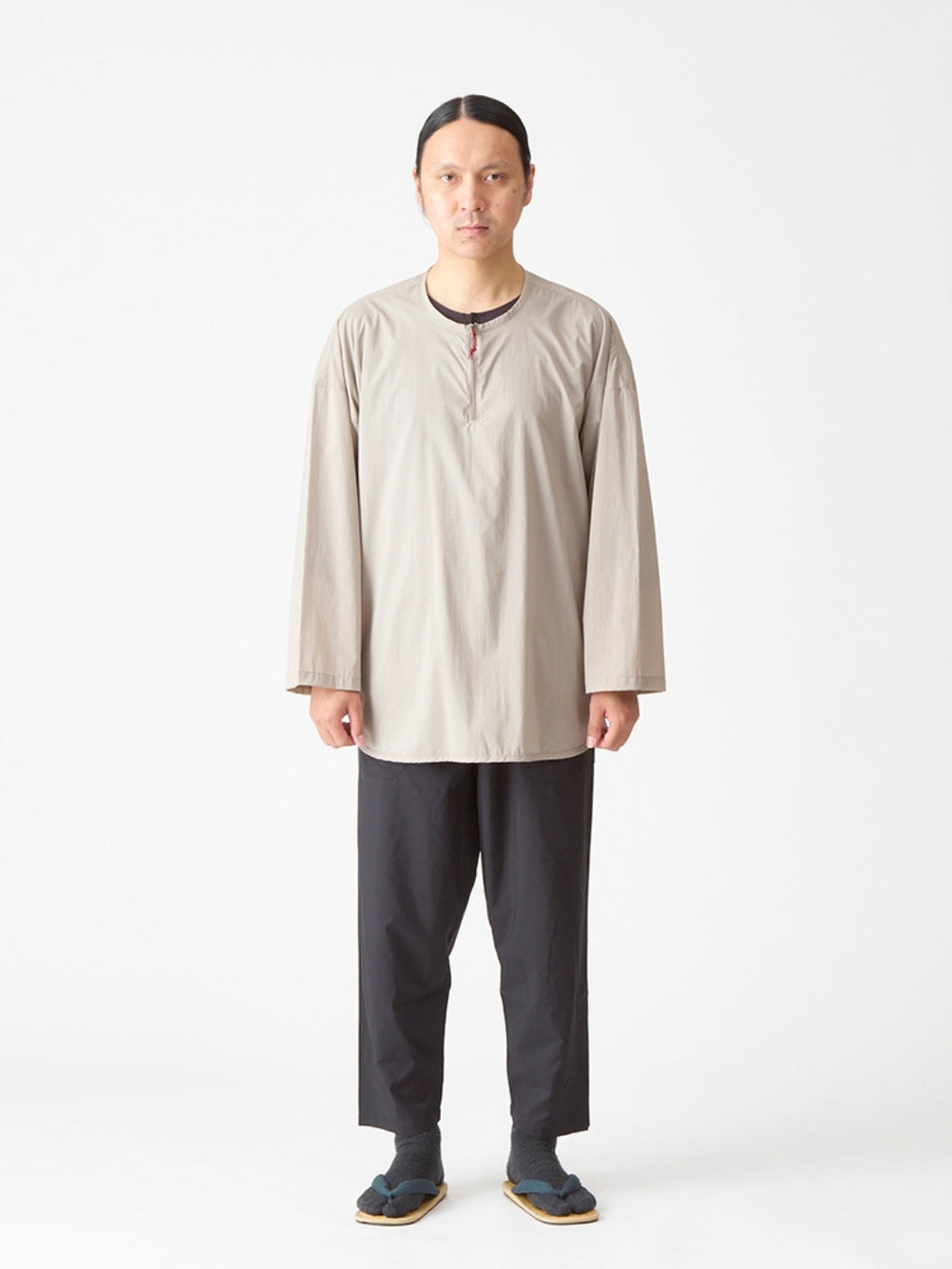 クナド air #アクイロ [41058]｜AXESQUIN