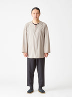 クナド air #アクイロ [41058]｜AXESQUIN