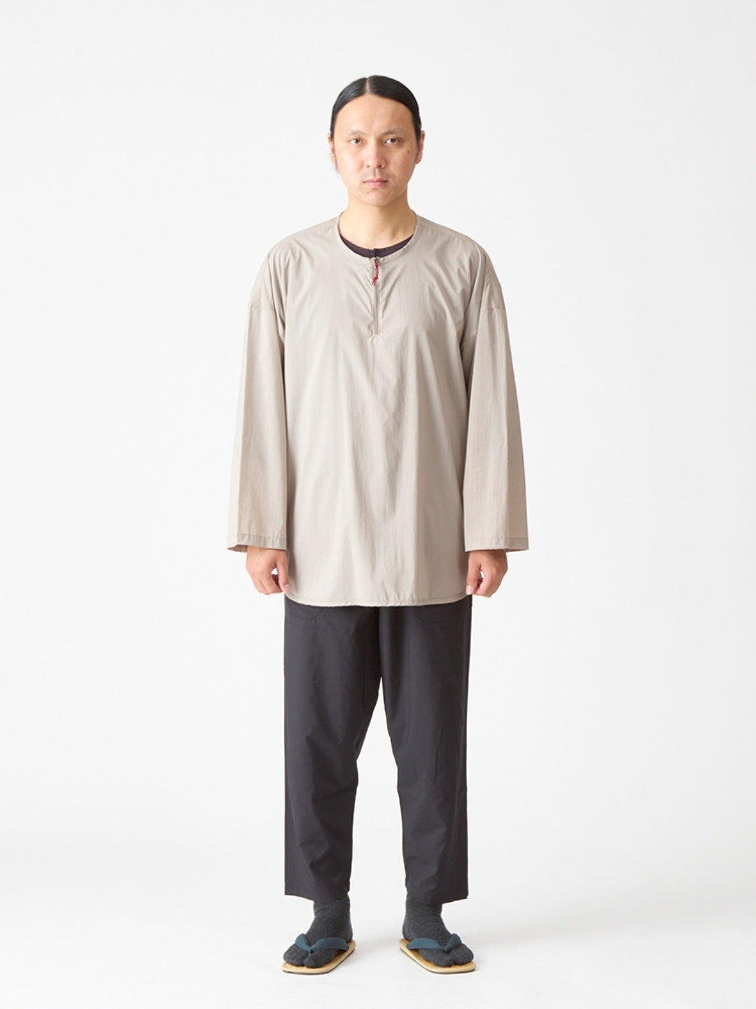 クナド air #アクイロ [41058]｜AXESQUIN