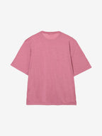 U Merino 150 Nature Dye SS Tee #WN [IB0A56ZG]｜icebreaker