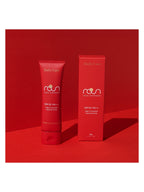 CBD デイリーUV&スキンプロテクション [uv-33-roun]｜roun