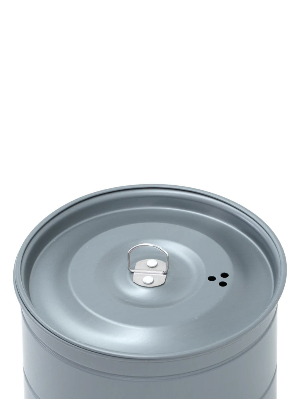 ACP-500（メッシュポーチ無し）｜arata