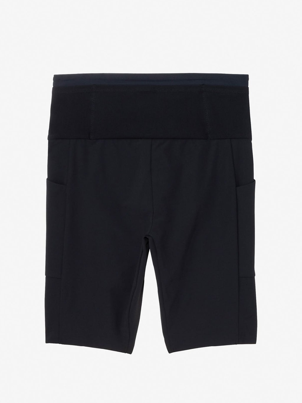 【Men】Impulse Short Tight #K [NB92676]｜THE NORTH FACE