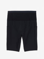 【Men】Impulse Short Tight #K [NB92676]｜THE NORTH FACE