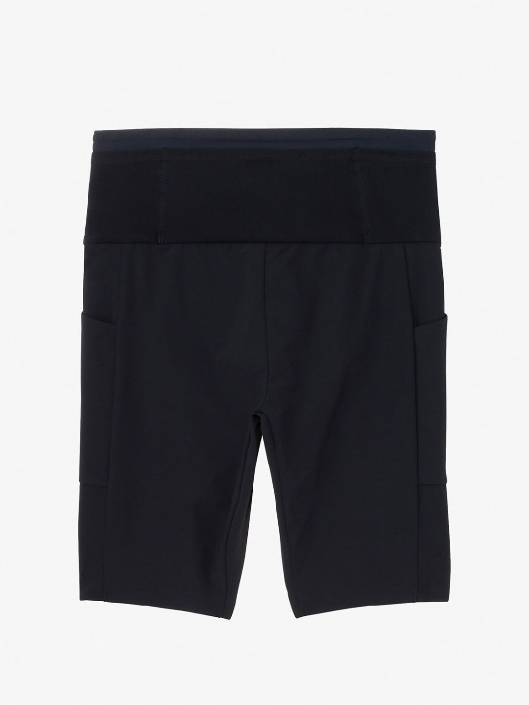 【Men】Impulse Short Tight #K [NB92676]｜THE NORTH FACE