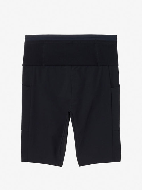 【Men】Impulse Short Tight #K [NB92676]｜THE NORTH FACE
