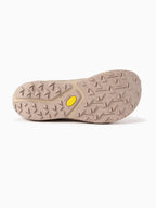 Altra×and wander EXPERIENCE WILD 3+ #beige/040 [6978219]｜and wander